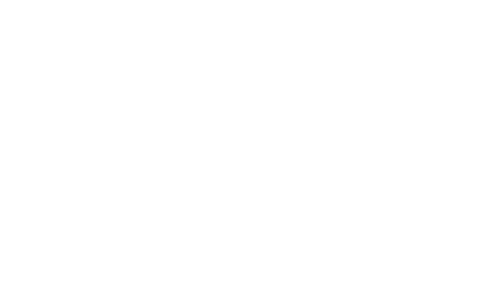 Logo plan de recuperación, transofrmación y resiliencia