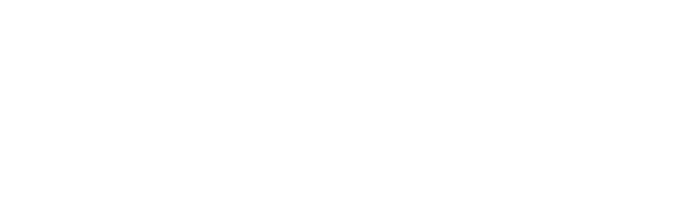 logo miel sierra filabres blanco
